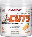 AllMax Amino Cuts 210g