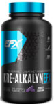 EFX Kre-Alkalyn - капсули