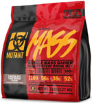 Mutant Mass 2.27kg (5lb)