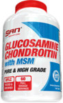 San Glucosamine Chondroitin