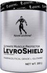 Kevin Levrone LevroShield 300g
