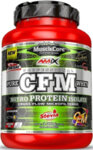 Amix CFM Nitro Protein Isolate 1kg