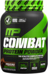MusclePharm Combat Protein Powder 907g (2lb)