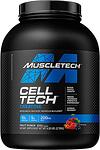 MuscleTech Cell Tech 2.72kg (6lb)