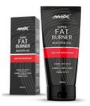 Amix Fat Burner Gel Men 200ml