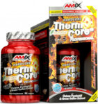Amix ThermoCore - 90 капсули