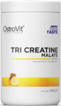 OstroVit Tri-Creatine Malate 300g-Copy