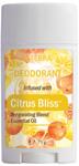 Citrus Bliss™ Deodorant (Дезодорант)