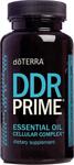 doTERRA DDR Prime - 60 капсули