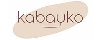 kabayko.com