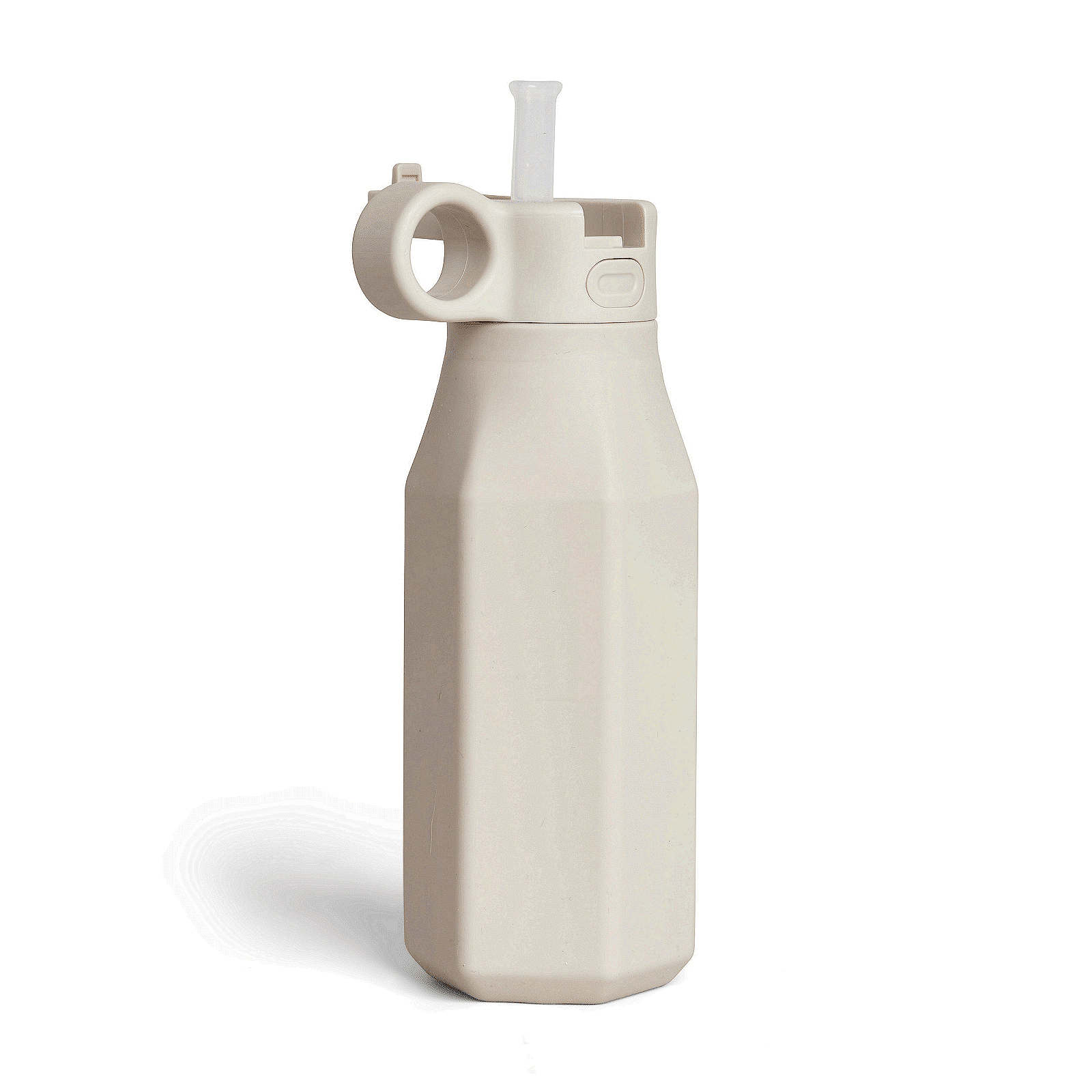 Бутилка за вода ATELIER KEEN / Sand