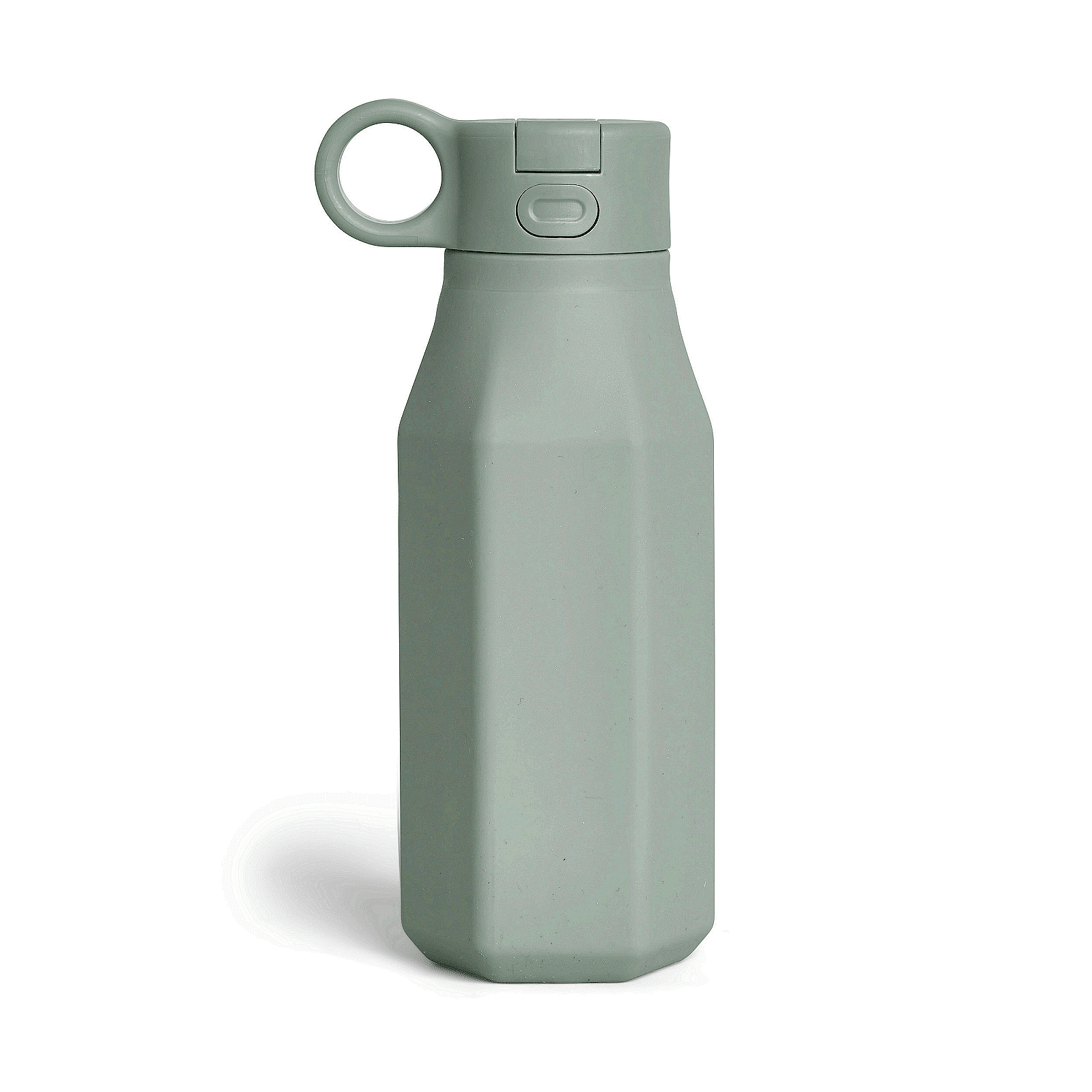 Бутилка за вода ATELIER KEEN / Sand-Copy