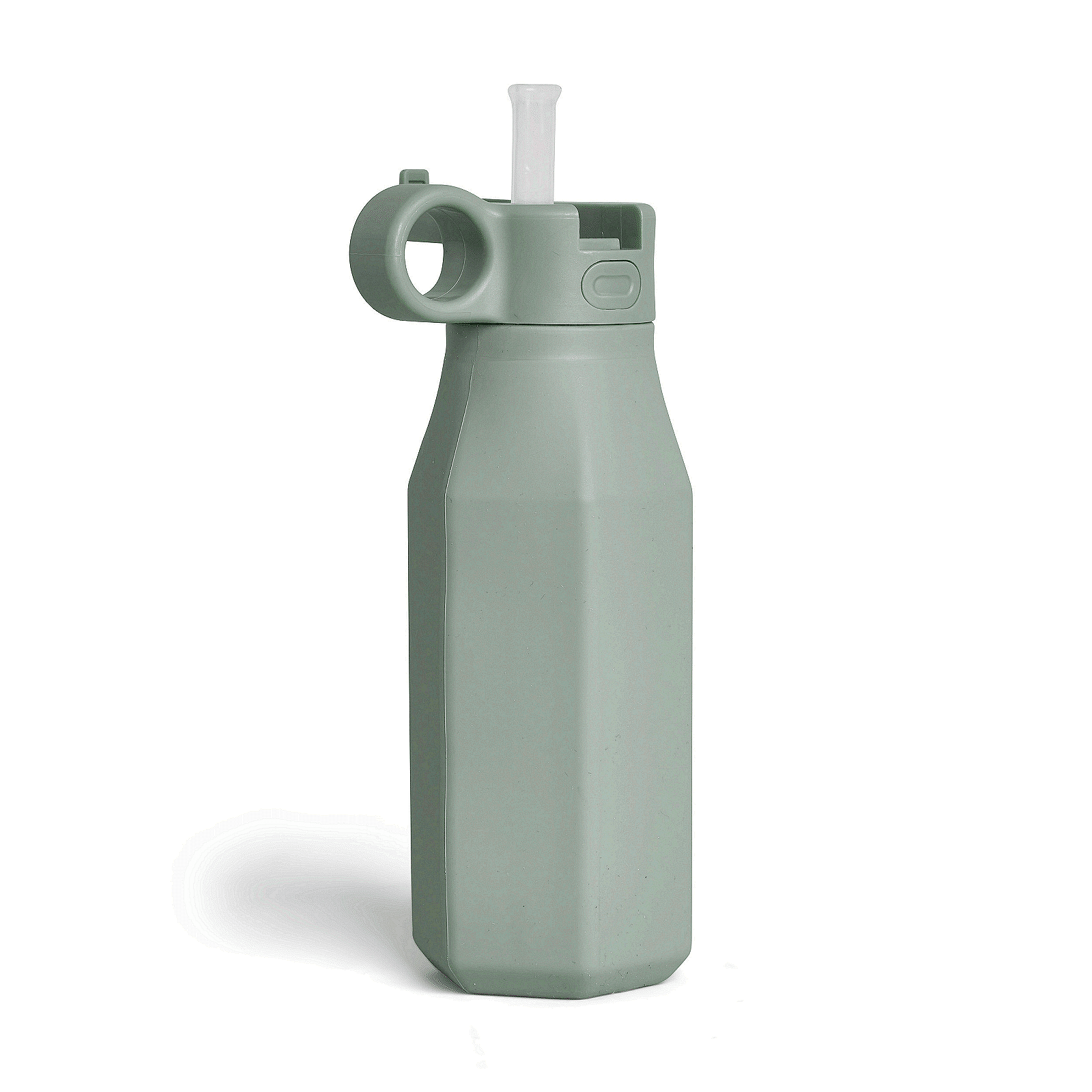 Бутилка за вода ATELIER KEEN / Khaki Green