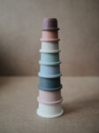 Stacking Cups Toy / Original