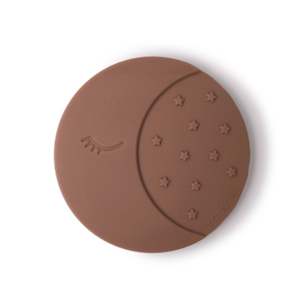 Гризалкa Moon / Cloudy Mauve Гризалкa Moon / Cloudy Mauve