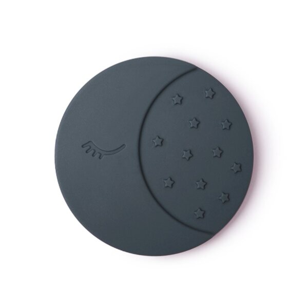 Гризалкa Moon / Iron Гризалкa Moon / Iron