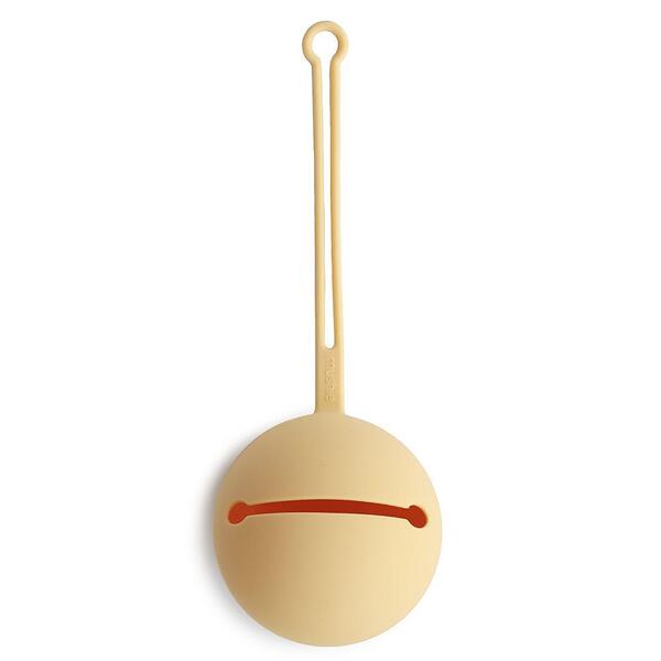 MUSHIE