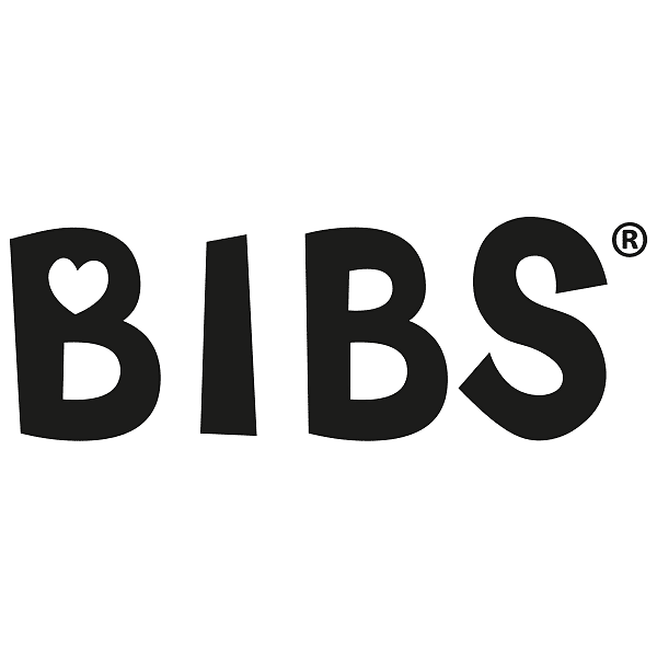 Кутийка за биберон BIBS / Cloud