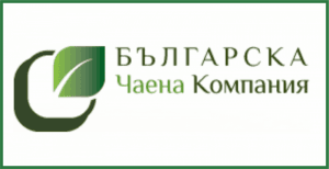 Българска Чаена Компания Изображение