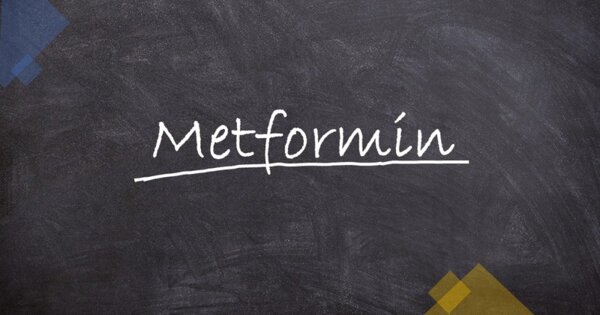 Metformin – какво трябва да знаем за него Metformin – какво трябва да знаем за него