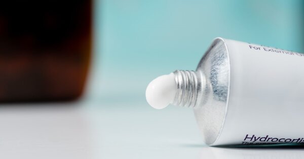 Кортикостероиди за локално приложение Кортикостероиди за локално приложение