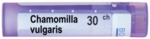 Chamomilla vulgaris 30CH Boiron (Хамомила вулгарис 30CH Боарон)