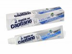 Pasta Del Capitano Паста за зъби срещу плака и кариес 75мл