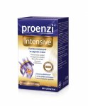 Проензи Интензив таблетки 60 броя (Proenzi Intensive)