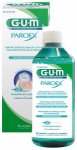 Вода за уста Gum PAROEX 0.06% 500 мл