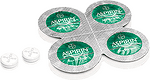 Аспирин Ултра таблетки 500мг (Aspirin ULTRA)