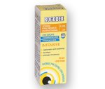 Рогодекс капки за очи 10мл (Rogodex)