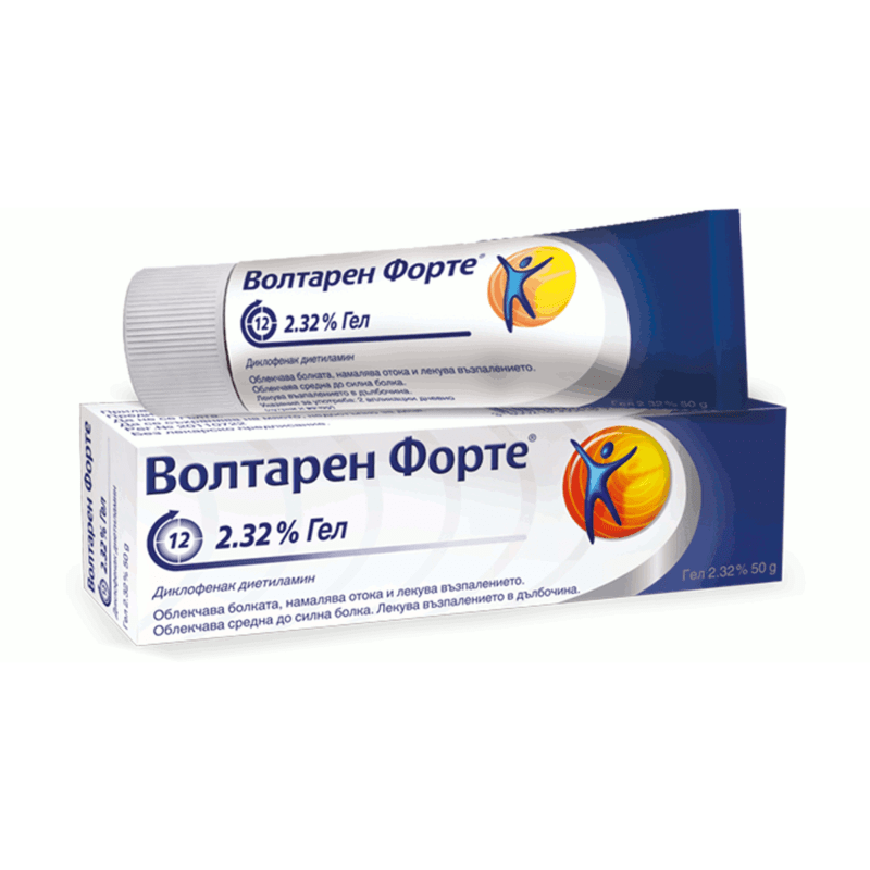 Вольтарен форте. Вольтарен гель2.32. Вольтарен форте гель. Вольтарен форте мазь. Вольтарен гель 2%.