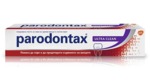 Parodontax ULTRA CLEAN паста за зъби 75мл
