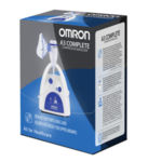 Инхалатор Omron A3 Complete