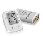 Microlife A2 Standard Апарат за измерване на кръвното налягане
