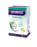 Проензи Флекси ASU таблетки x30 (Proenzi Flexi ASU)