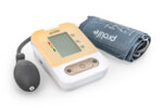 Prolife PS1 Standard Полуавтоматичен апарат за кръвно налягане