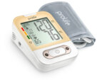 Prolife PA2 Basic Автоматичен апарат за кръвно налягане