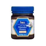 HNZ Мед от Манука 250гр (Manuka Honey)