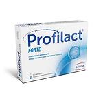 Профилакт Форте капсули x10 (Profilact Forte)