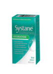 Систейн Хидрейшън капки за очи 10мл (Systane Hydration)