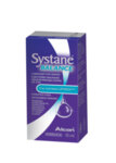 Систейн Баланс капки за очи 10мл (Systane Balance)