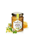 Miel bio des fleurs de la Marne/ Био пчелен цветен мед, 230 g Famille Mary