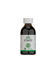 Liposomal Formulation B-Complex / Липозомен витамин B-комплекс, 150 ml Doctor’s Formulas
