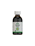 Liposomal Formulation Curcumin - Липозомен куркумин 200 mg, 225 ml, 30 дози Doctor’s Formulas