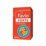 Фавио Форте таблетки x 60 (Favio forte)
