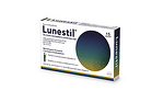 Лунестил x 15 дуо-капсули (Lunestil)