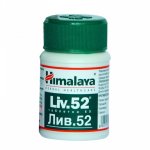 Лив (Liv) 52 таблетки x60