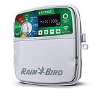 Програматор за напоителни системи Rain Bird ESP-TM2 6 станции за външен монтаж