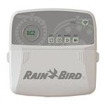 Програматор Rain Bird RC2 Wi Fi за 6 станции , вътрешен монтаж